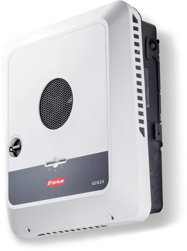 Fronius GEN24 / GEN24 Plus