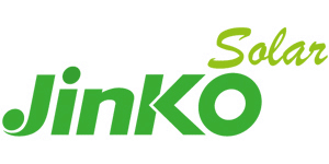Jinko