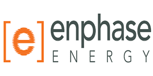 bendigo solar services