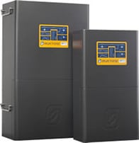 bendigo solar installers,