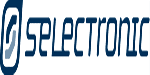 bendigo solar services