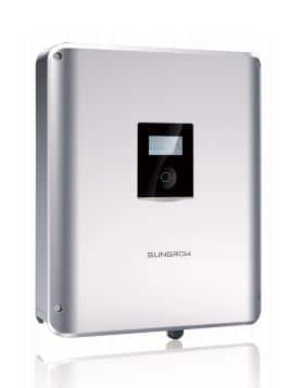 bendigo solar services