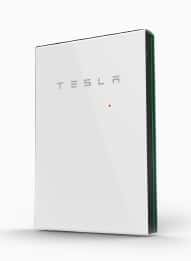 bendigo solar installers,