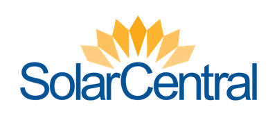 bendigo solar services