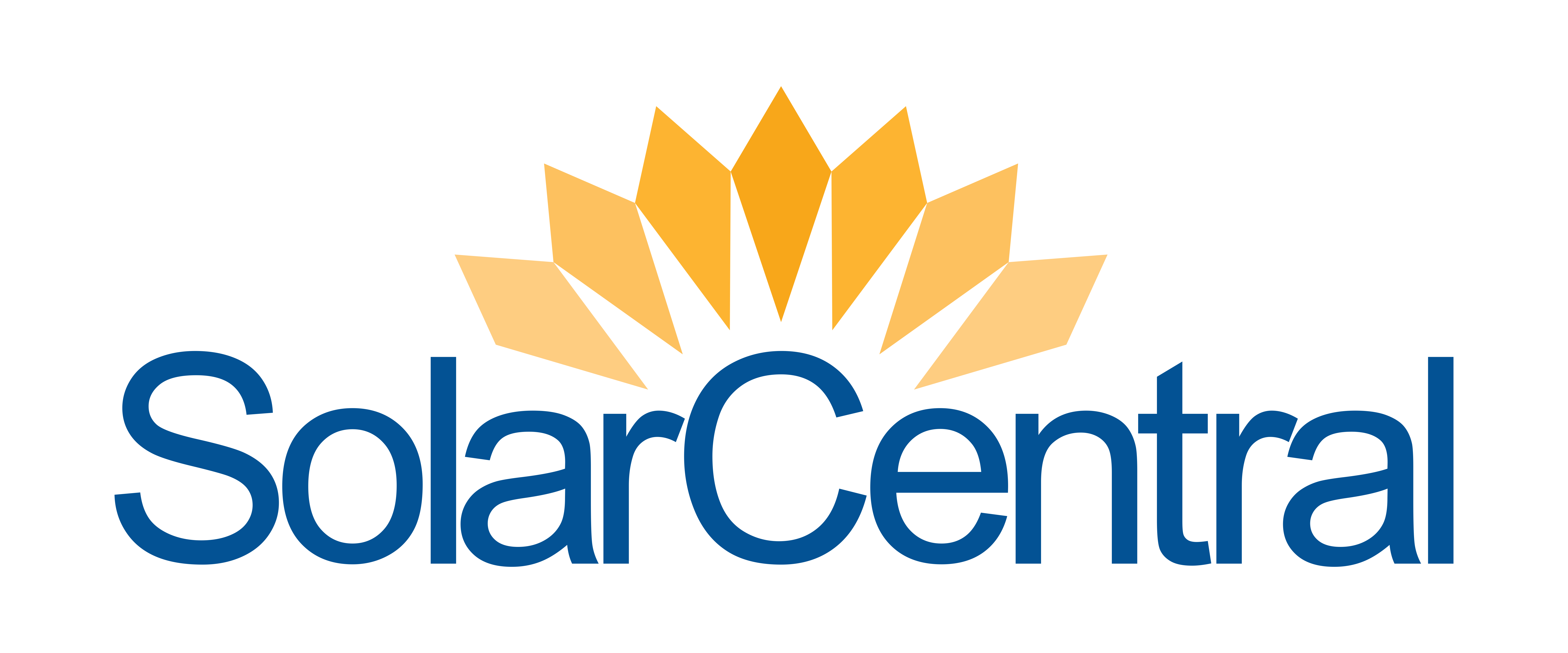 Solar Central