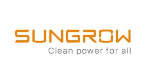 Sungrow-inverters-1280x720