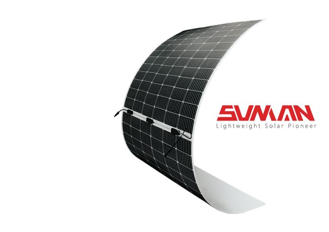 Sunman-Product-review-Cover-1