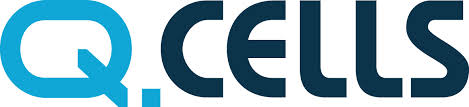 brand67 (2)