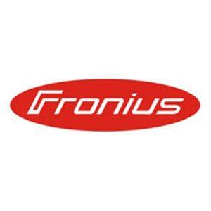 fronius