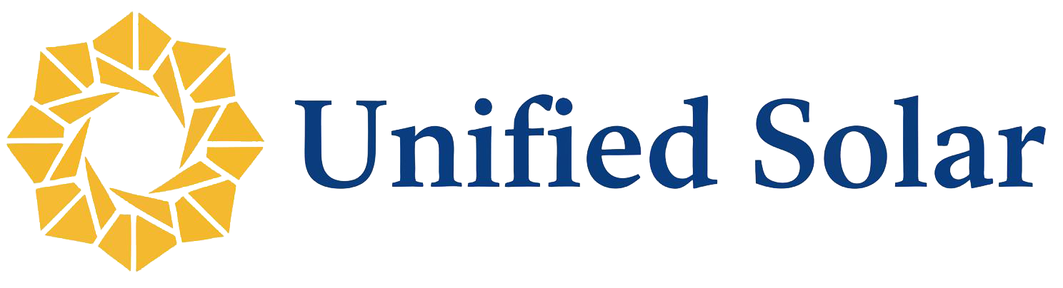 Unified Solar